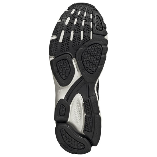 Adidas Spiritain 2000
